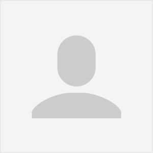 buyers1983@gmail.com